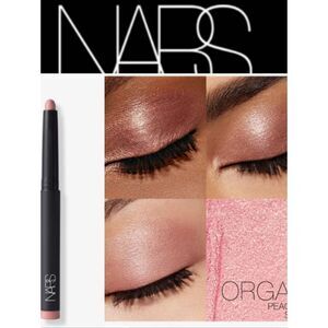 NARS Cosmetics Total Seduction Eyeshadow Stick